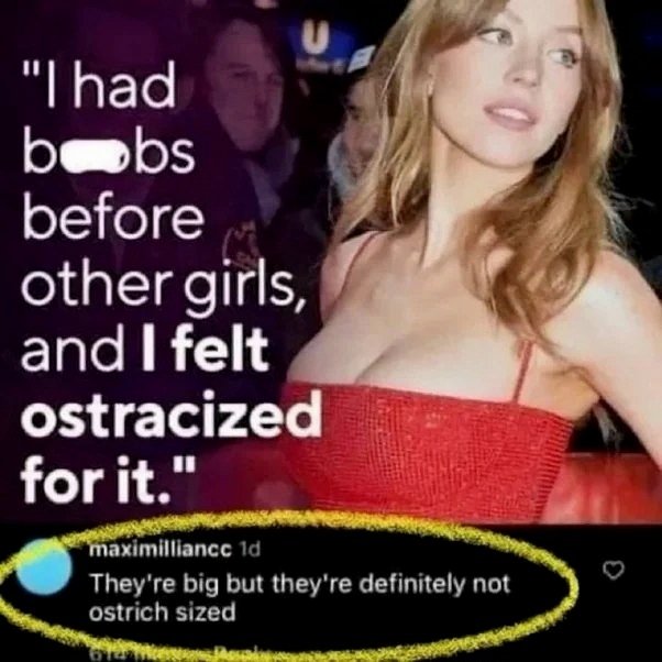 ⚠️Jack Cuerton tweet media