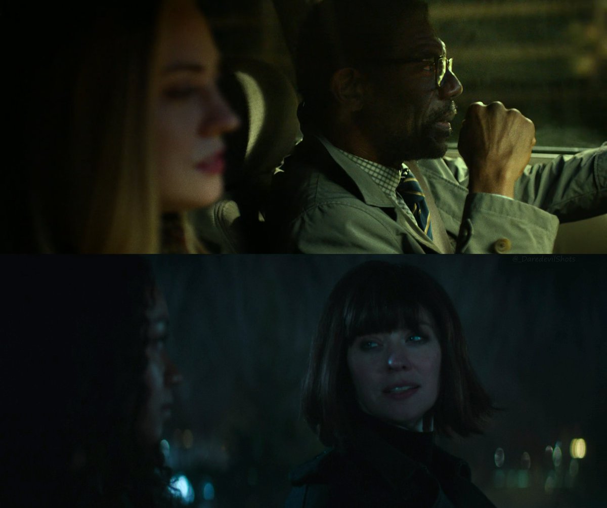 Daredevil Shots tweet media