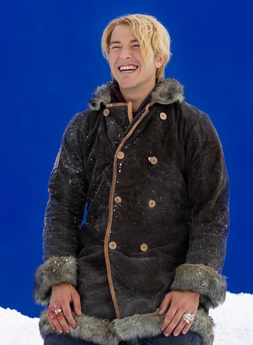 x𝙲𝚑𝚎𝚛𝚛𝚢xᴿᴵᵂᴼᴼ♡ˢᴬᴺᴶᴵ tweet media