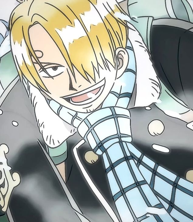 x𝙲𝚑𝚎𝚛𝚛𝚢xᴿᴵᵂᴼᴼ♡ˢᴬᴺᴶᴵ tweet media