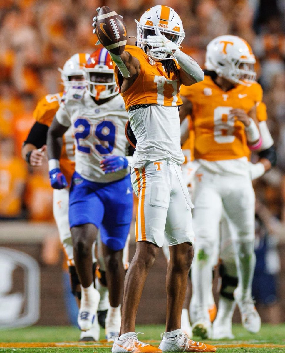 Raymond Liggins lll ⁶ 3⭐️ ATH tweet media