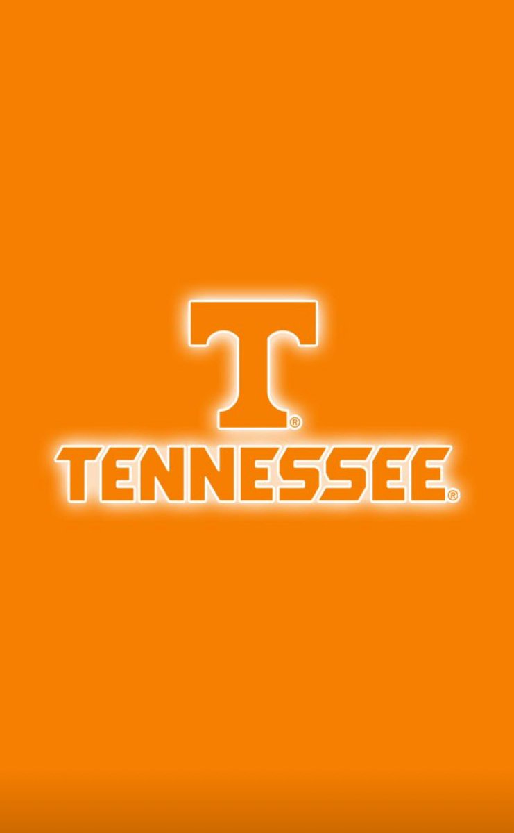 Raymond Liggins lll ⁶ 3⭐️ ATH tweet media