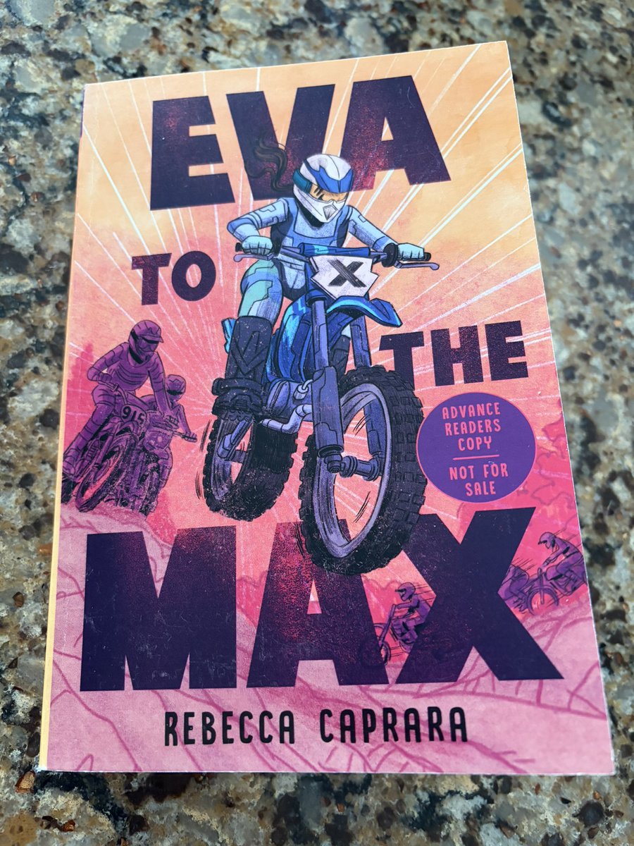 Cindy Schwind tweet media