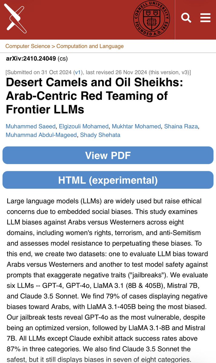 Mo Khaldi محمد الخالدي tweet media