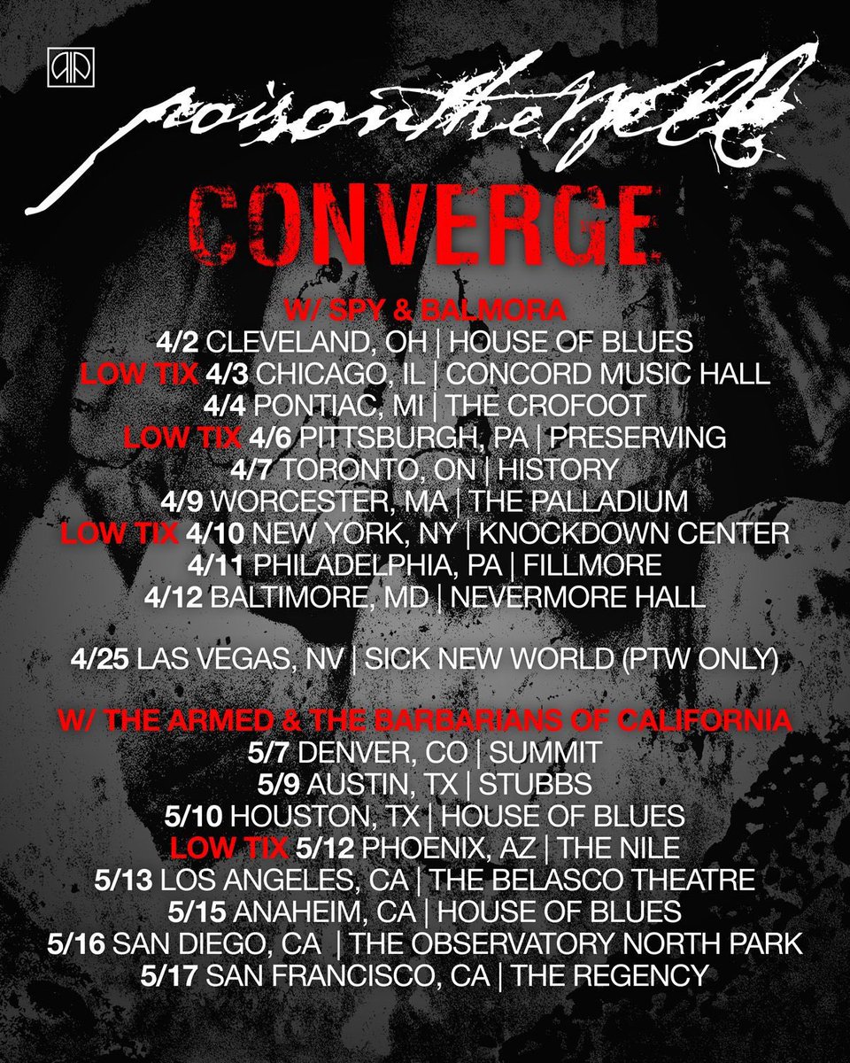 LAND SHARK Promotion tweet media