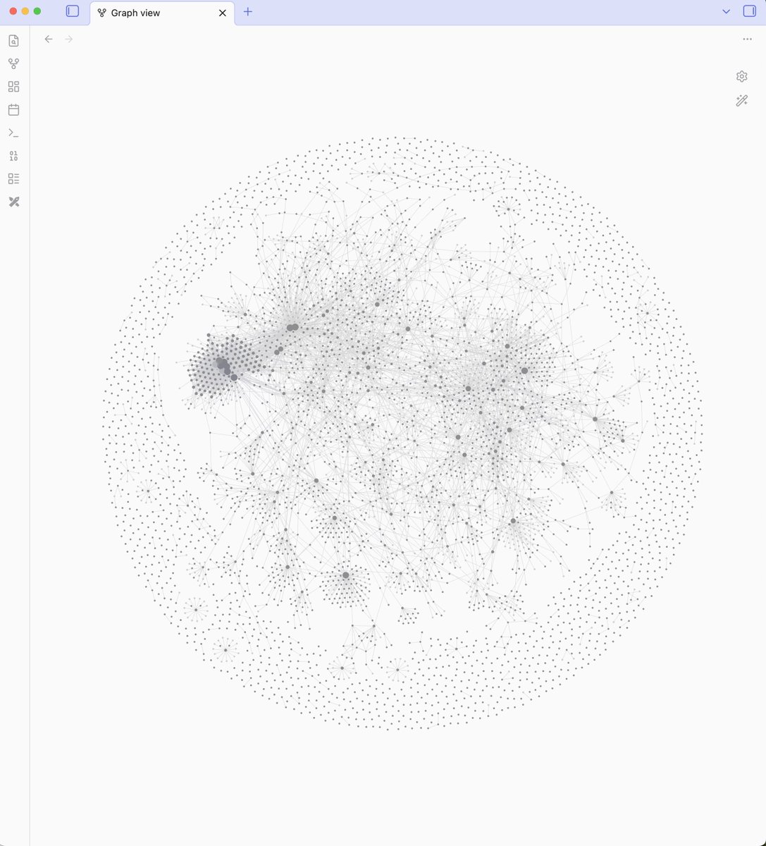 Paulina Sáez tweet media