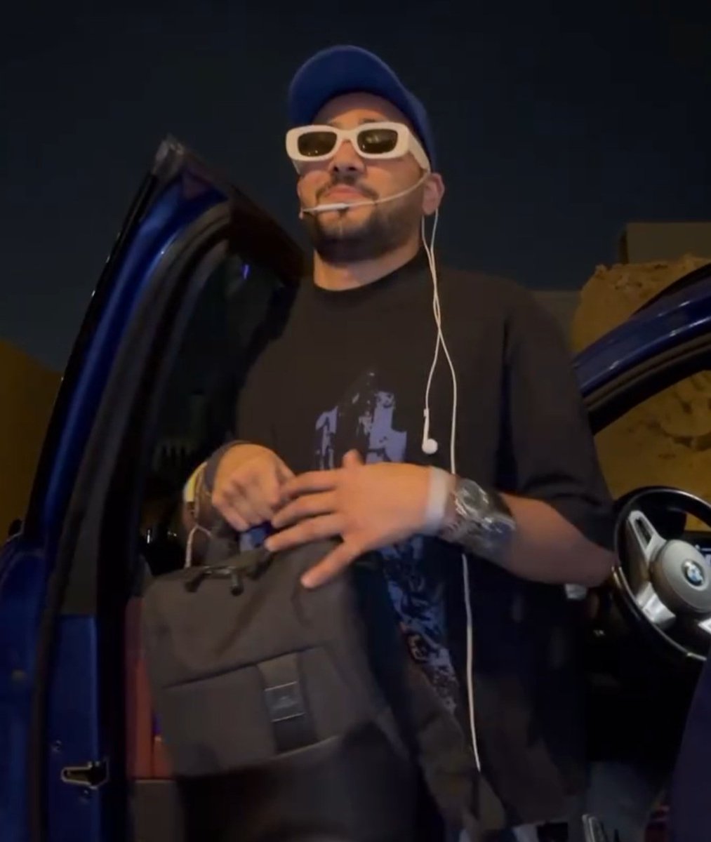 𝐇𝑑𝒊𝒍𝒂༄ tweet media