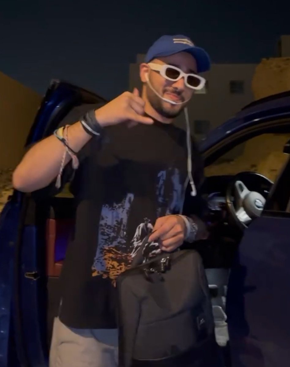 𝐇𝑑𝒊𝒍𝒂༄ tweet media