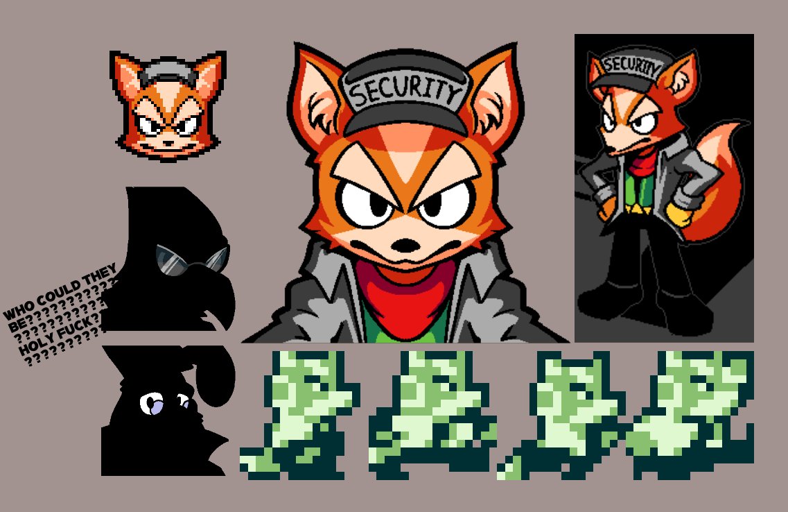 Joschurale tweet media