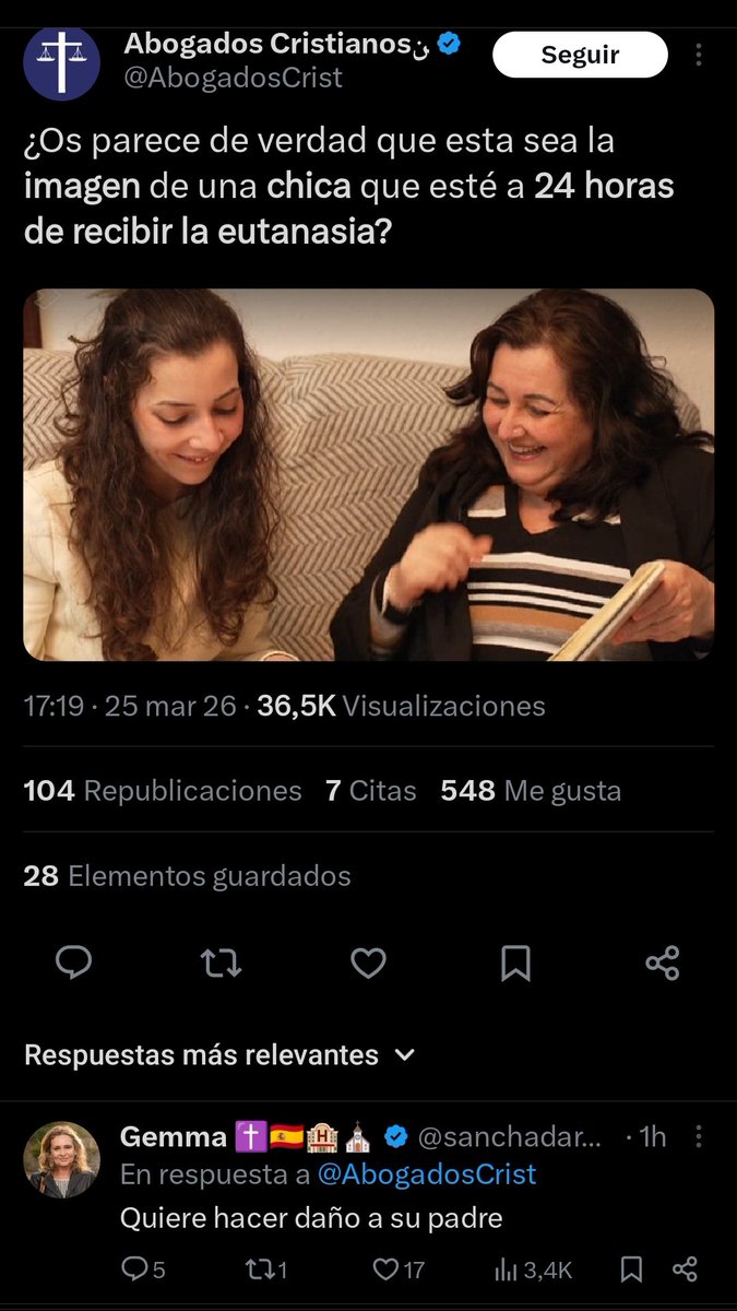 🏳️‍⚧️SİR KAKAFUTİ JONES PETEJAN-COÑOTURMANA🏳️‍⚧️ tweet media