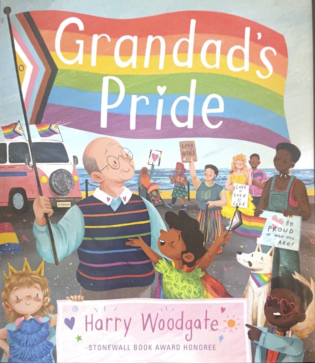 Rep. Brenden Jones tweet media