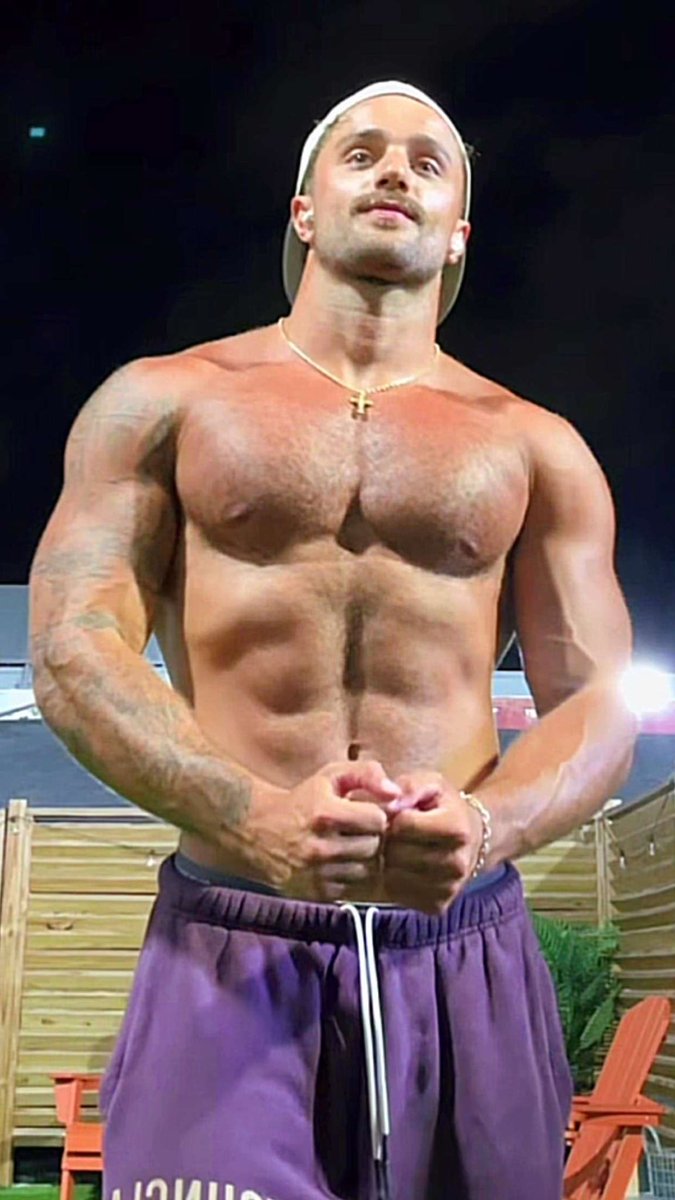 Jack Gentry tweet media