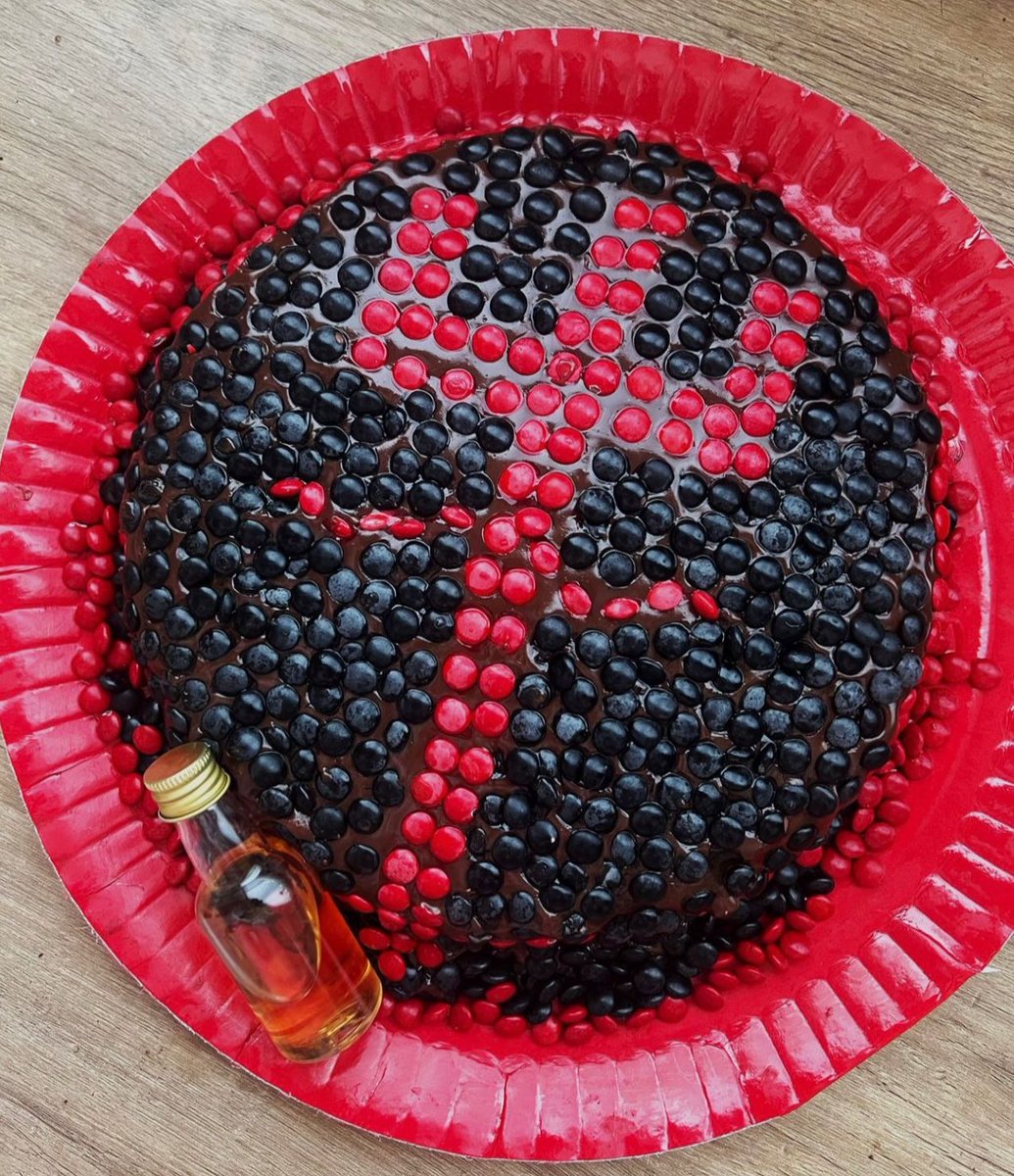 Glainá Boucinha • 👛 tweet media