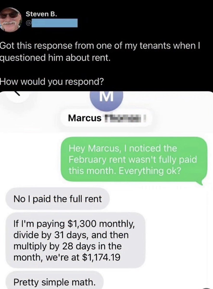 Rothmus 🏴 tweet media