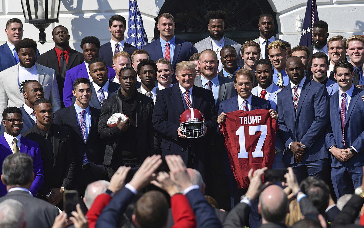 Fix Fort Lauderdale tweet media