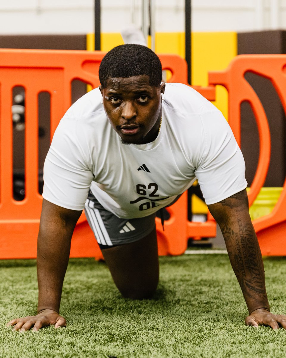 Raheem Anderson II tweet media