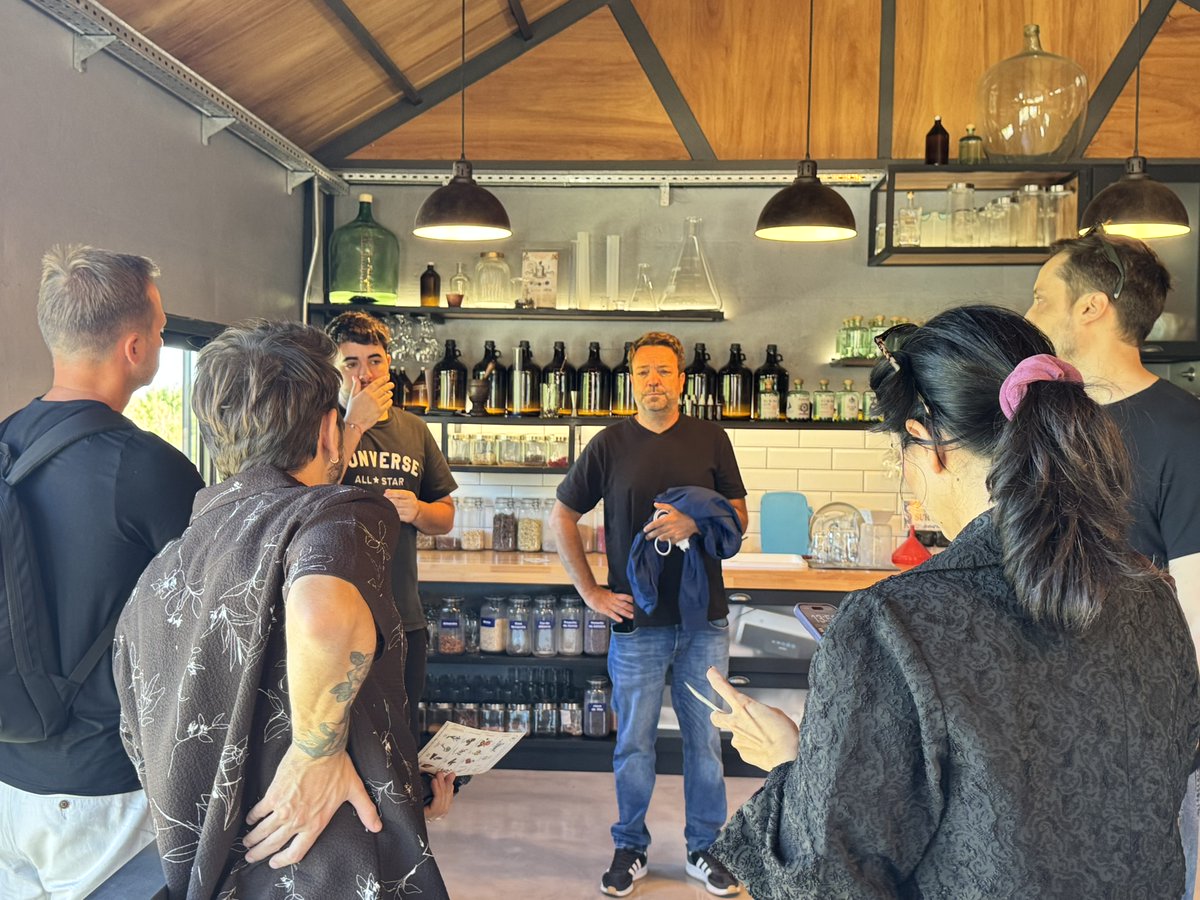 IntendenciaColonia tweet media