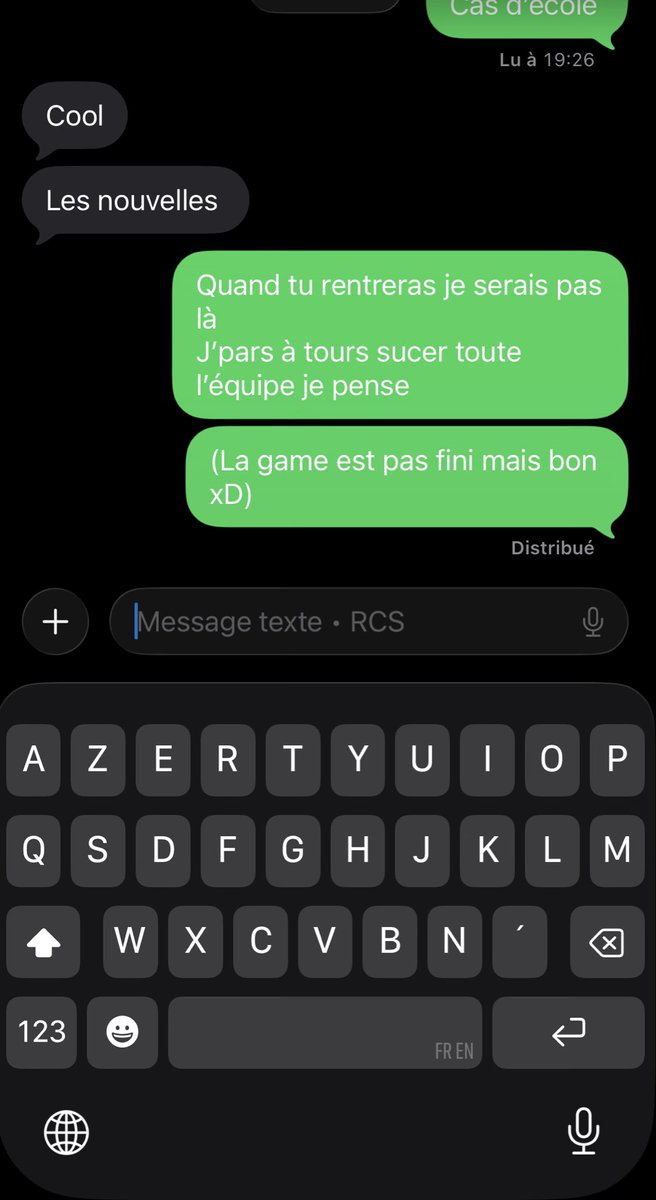 SLY_NaRoRoTo_It$_M€ tweet media