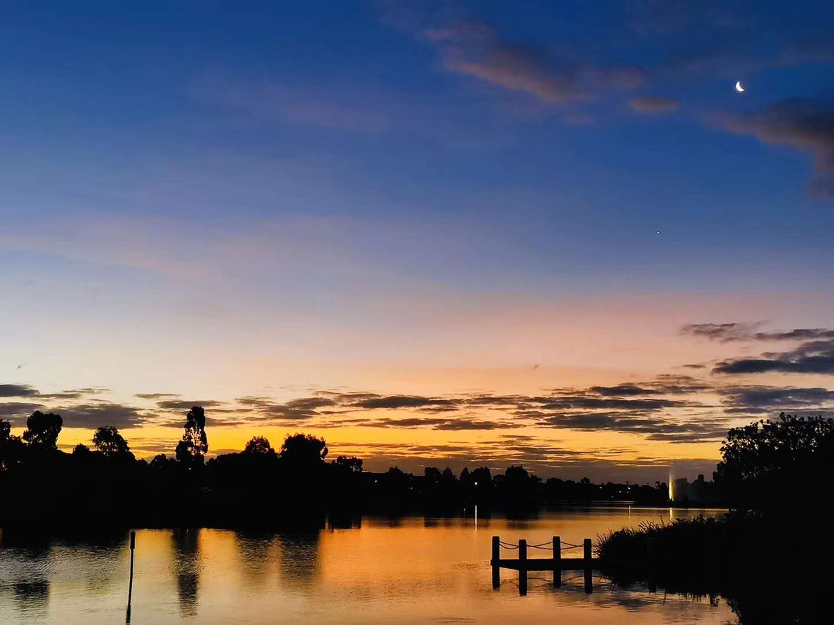 Katie Lefler tweet media