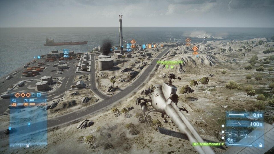 PPNStudio tweet media