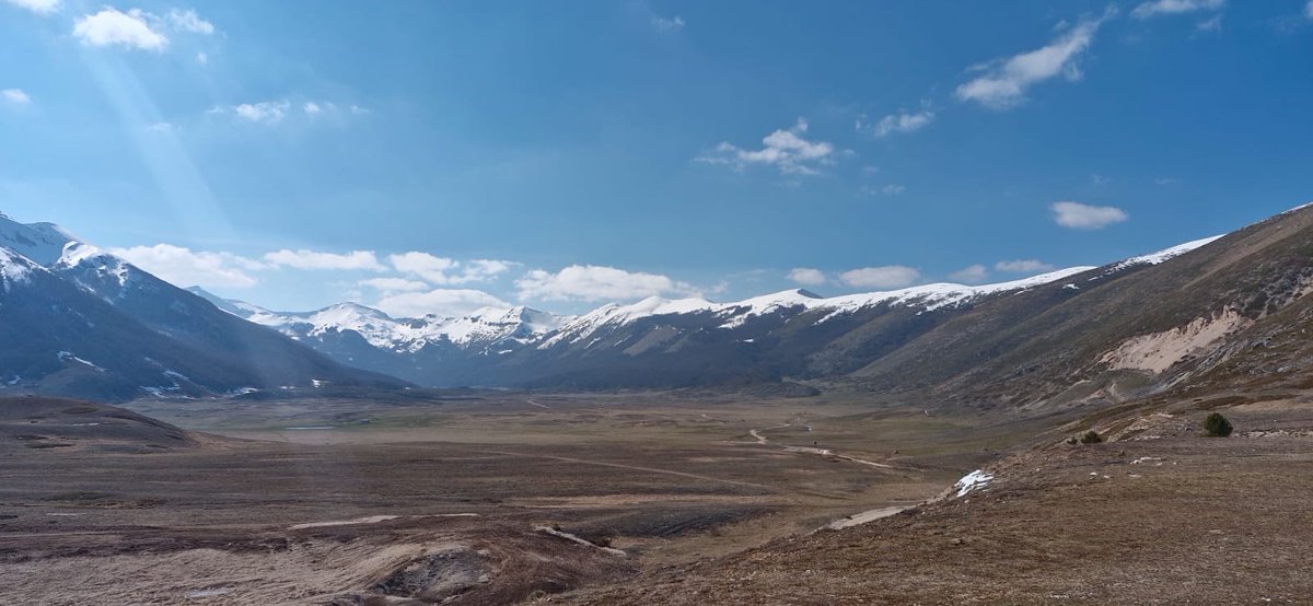 JordanGeo tweet media