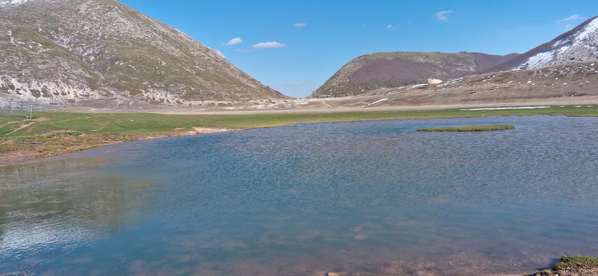 JordanGeo tweet media