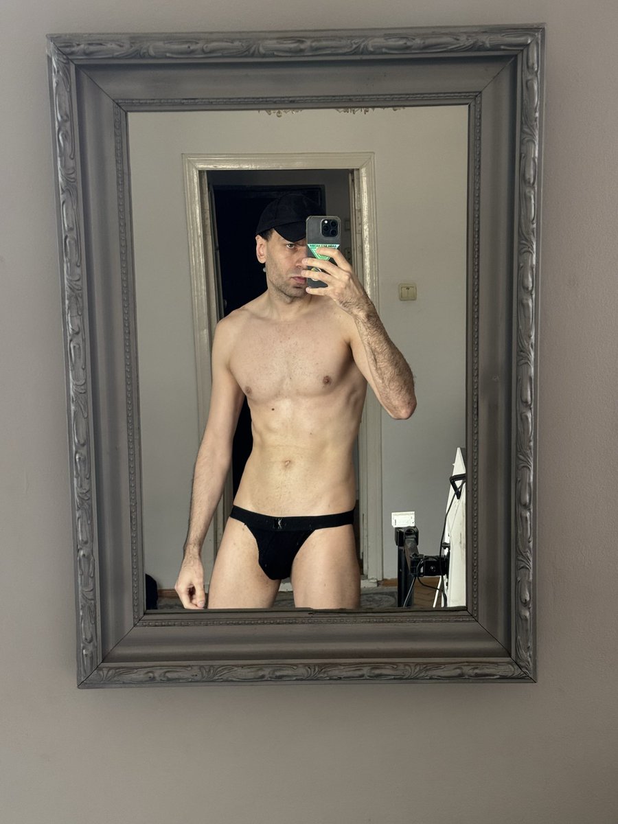 ✨Sunshine✨ 🇺🇦 tweet media