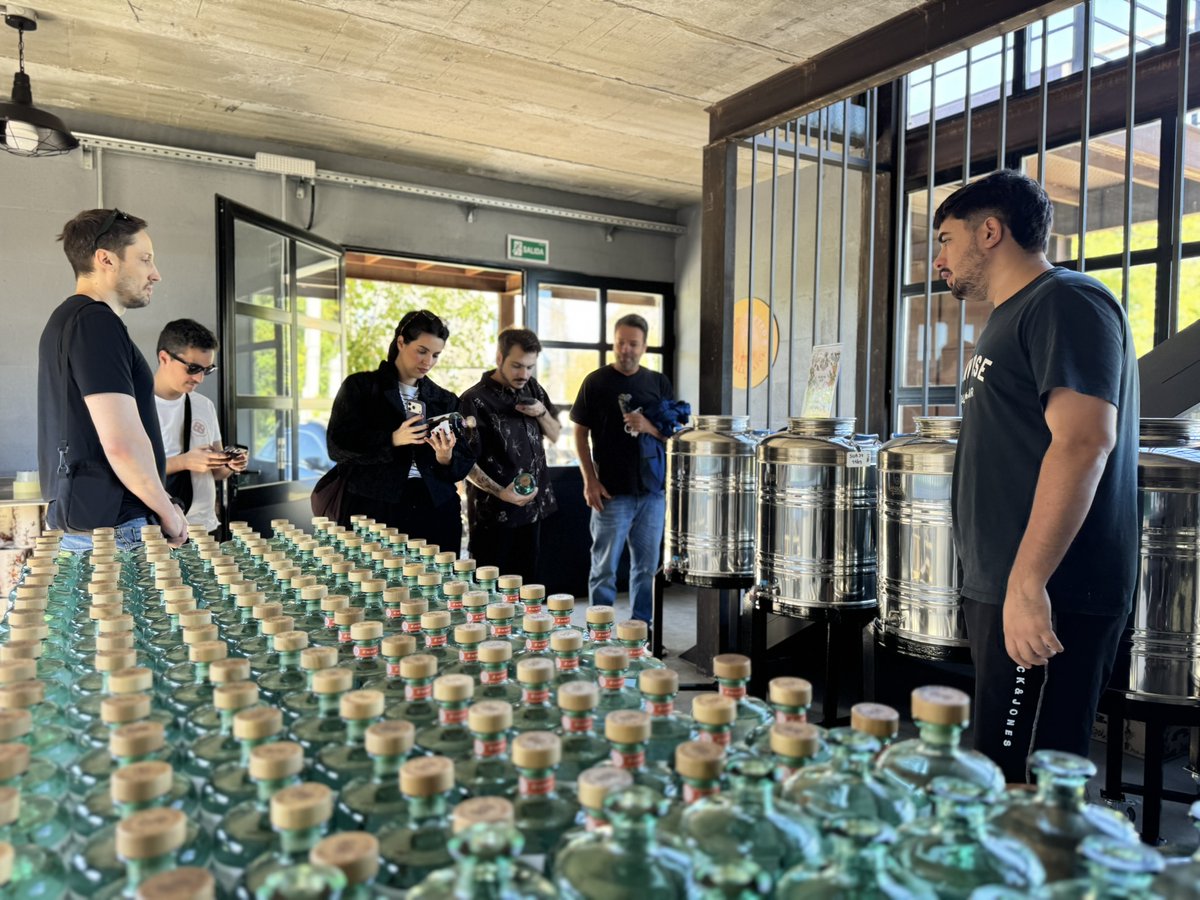 IntendenciaColonia tweet media