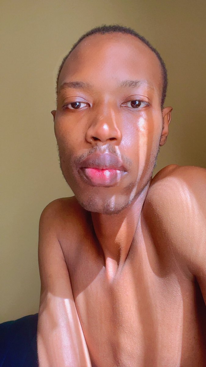 Nurse kushie tweet media