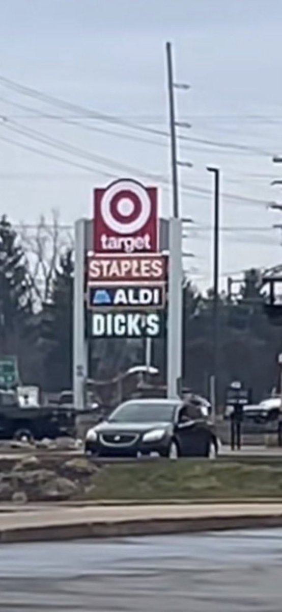 Pourme (aka Benny Fry) tweet media