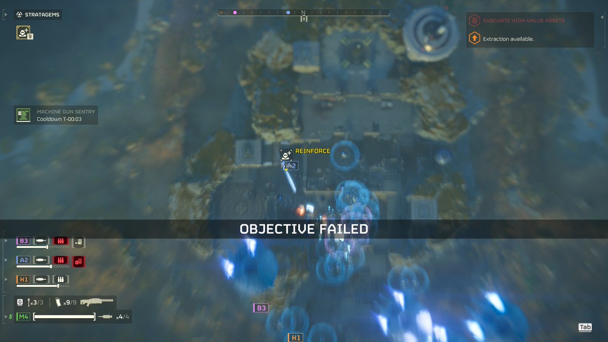 SerChansey tweet media