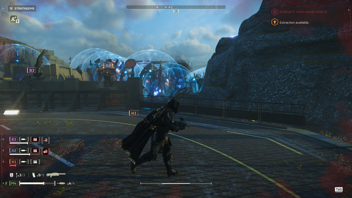 SerChansey tweet media