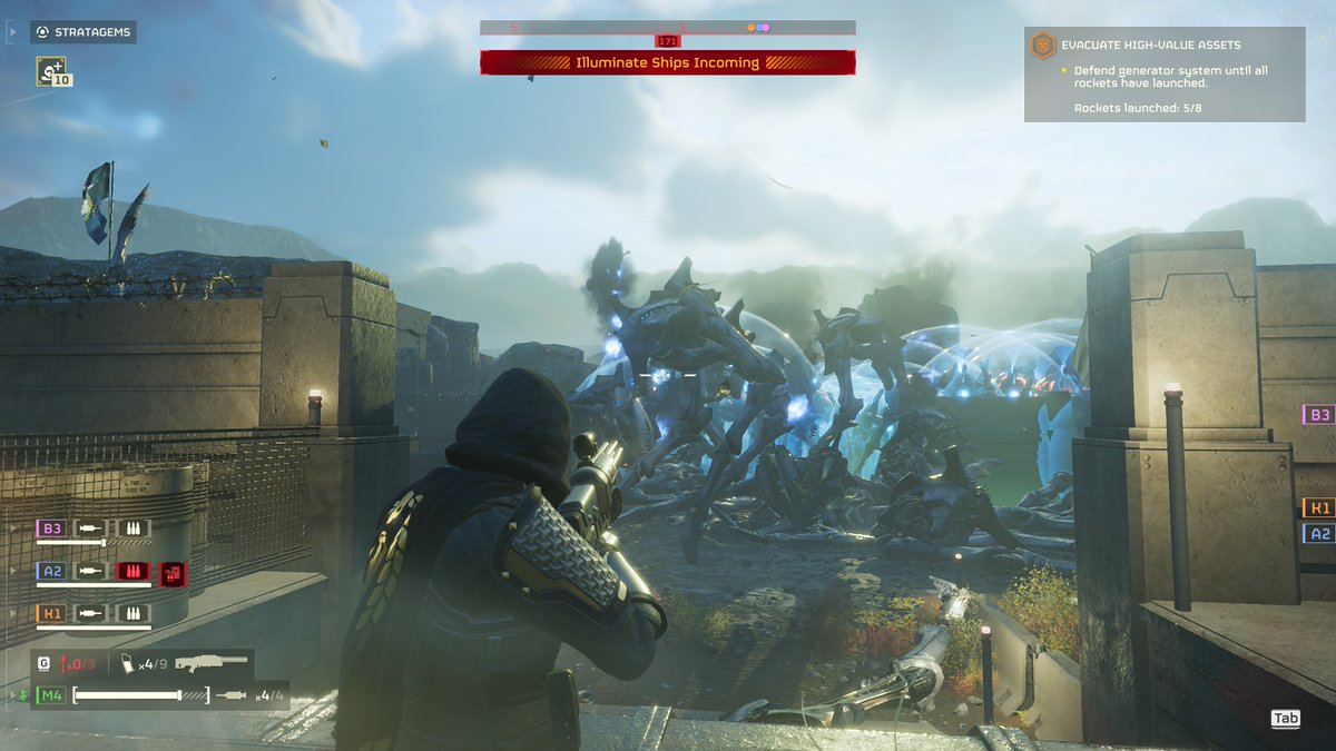 SerChansey tweet media