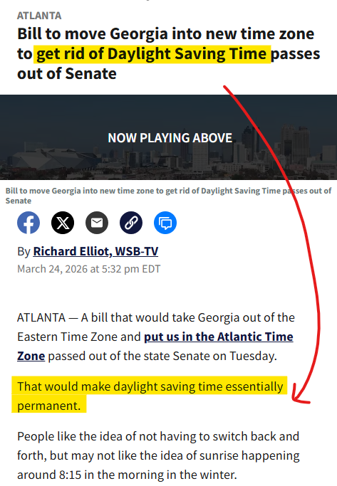 Kelley K tweet media