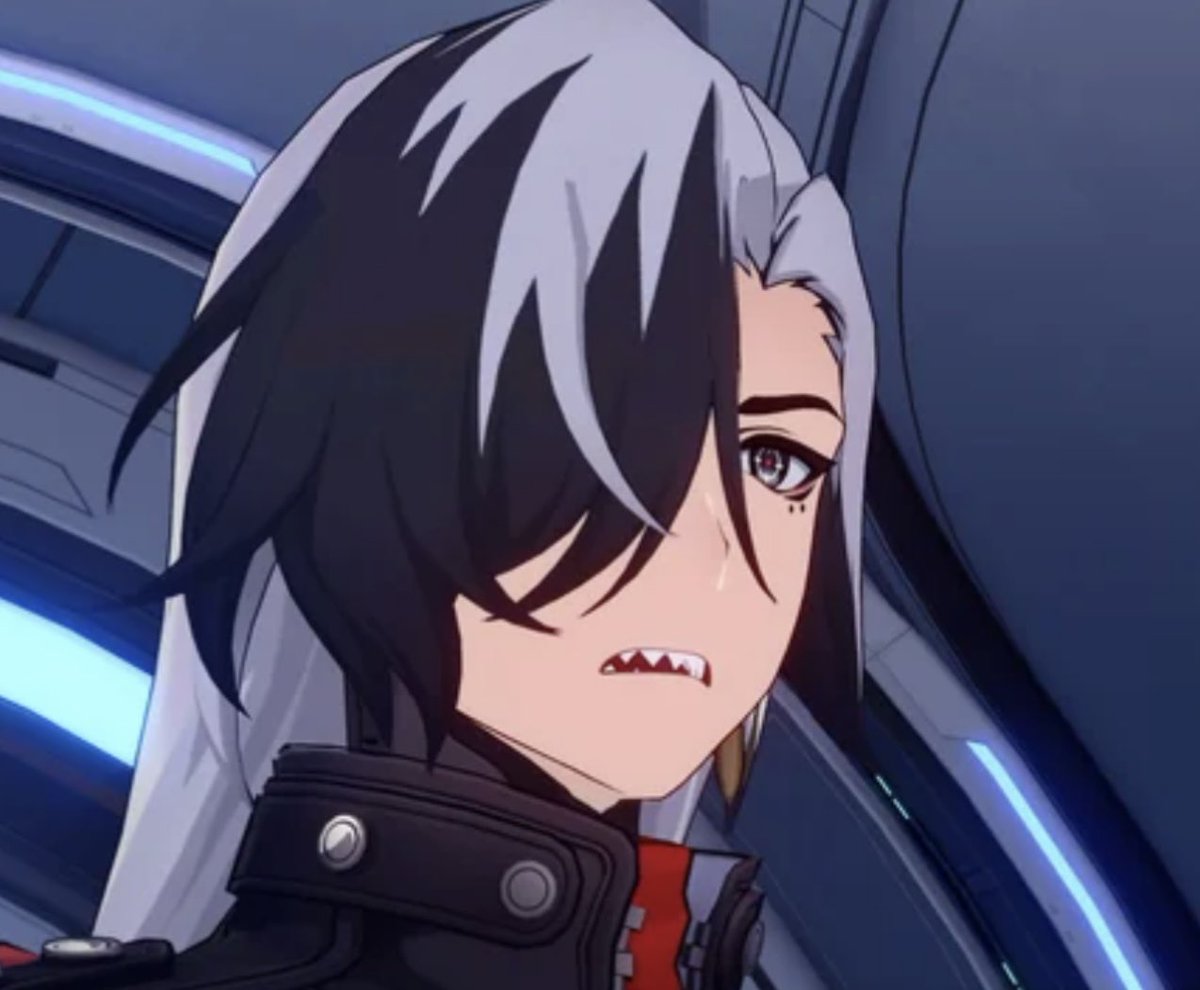 𝒥𝑒𝓃𝓃𝓎 🪞 tweet media