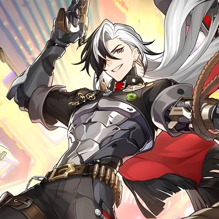 𝒥𝑒𝓃𝓃𝓎 🪞 tweet media