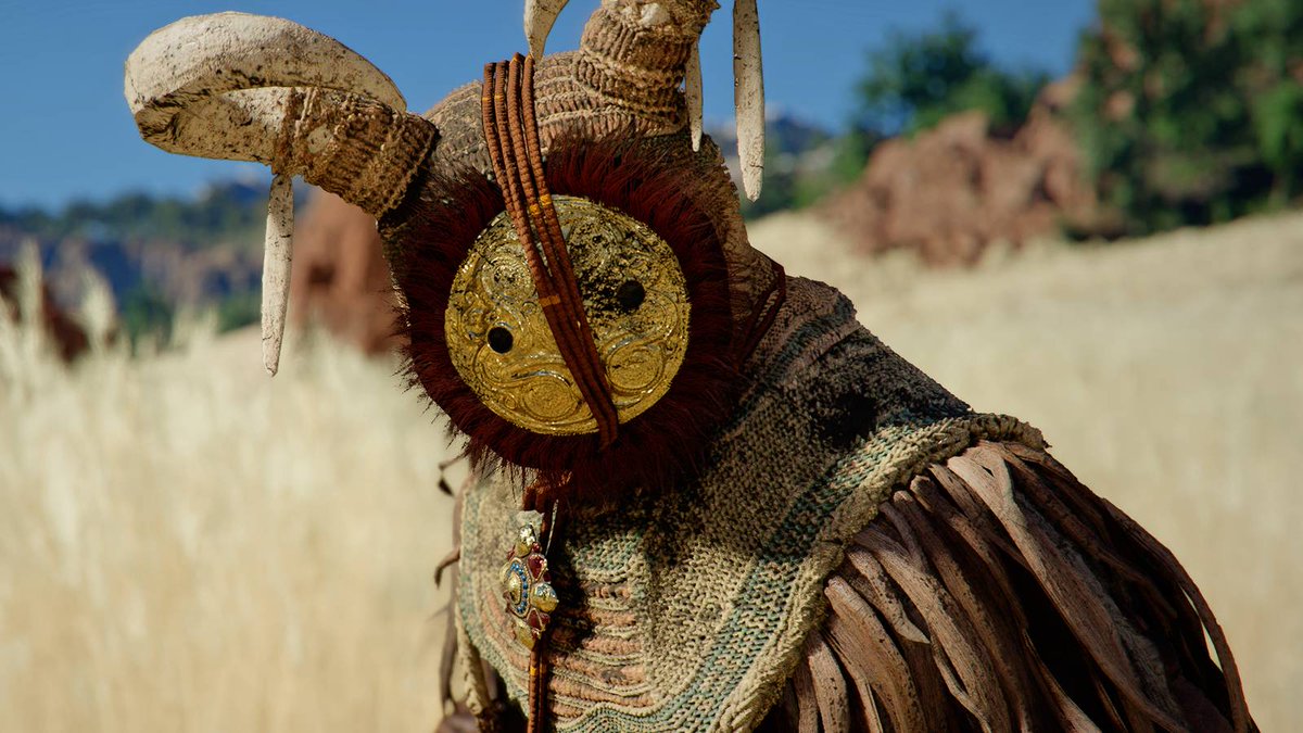 GluantoKingu 👑 tweet media