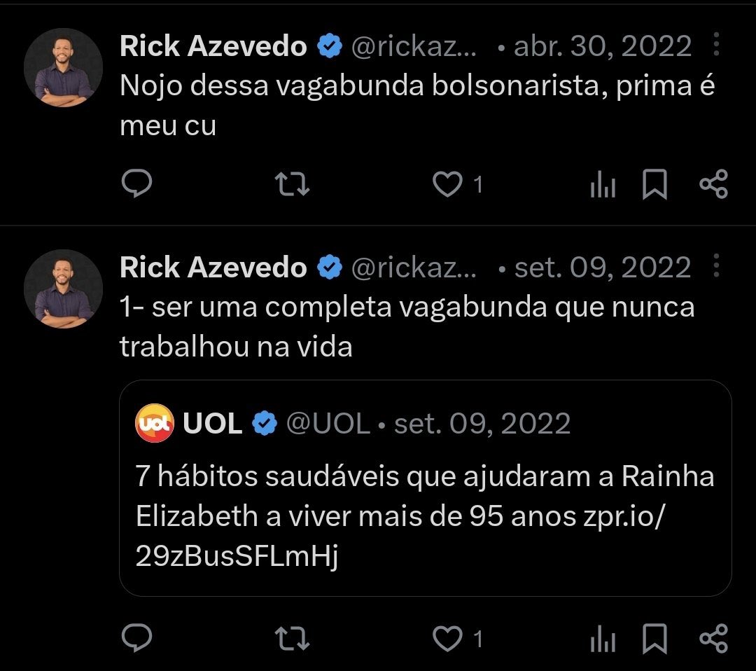 Wagner Thomazoni tweet media