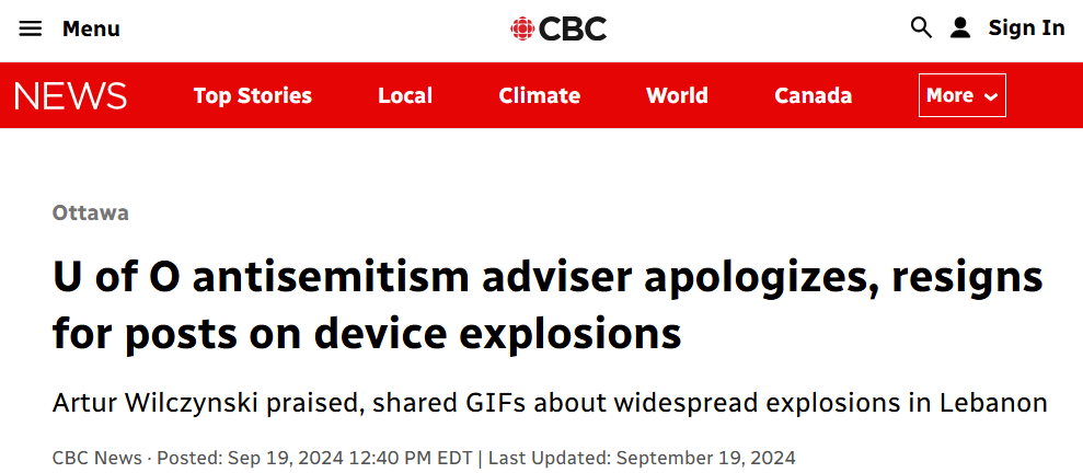 Jason Toney tweet media