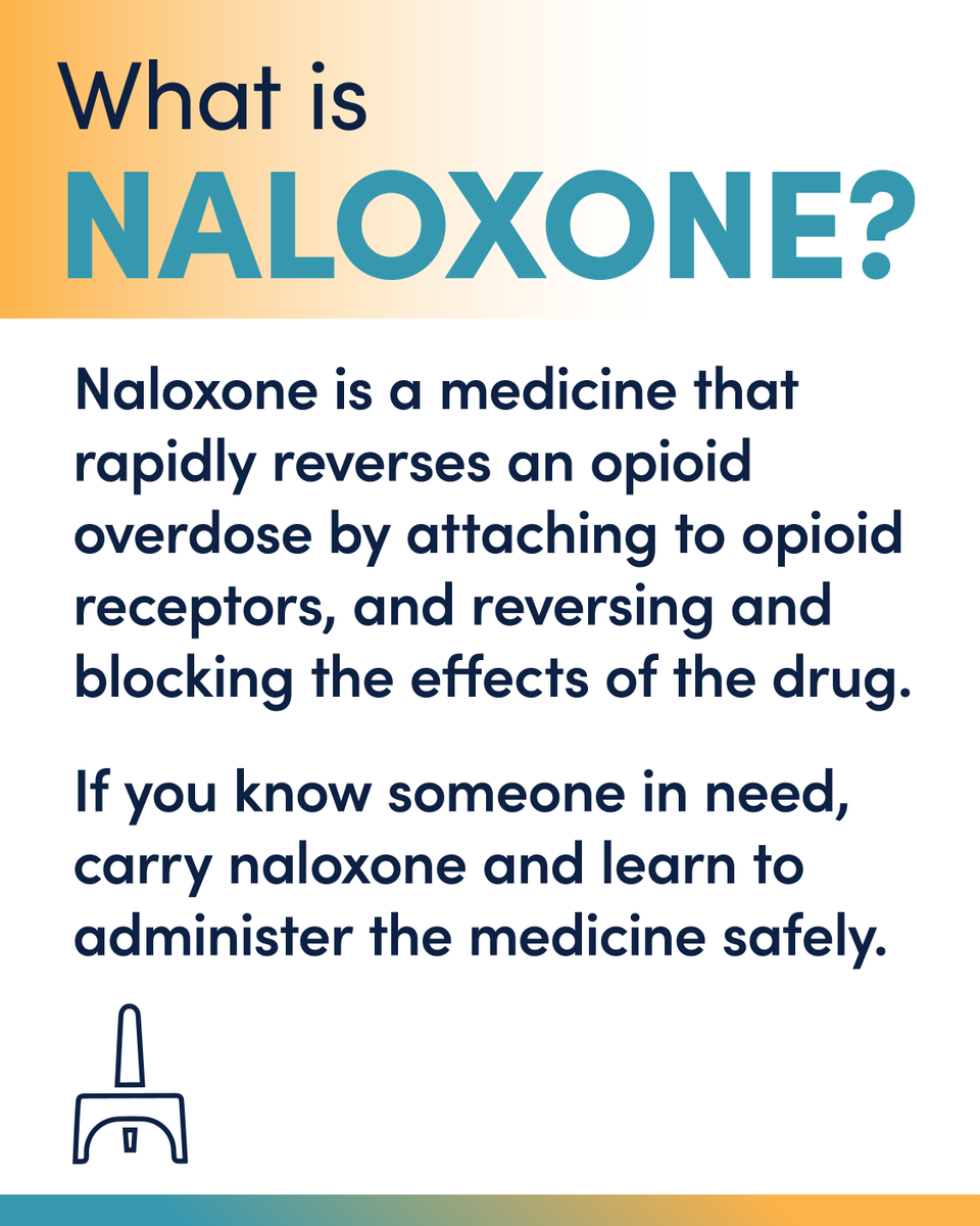 Florida Dept. of Health tweet media