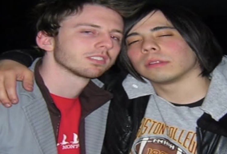 𝔰𝔬𝔭𝔥𝔦 ༉‧₊˚. tweet media