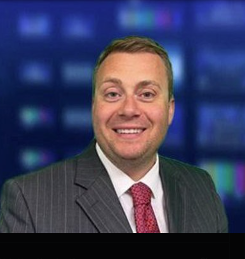 Dave tweet media