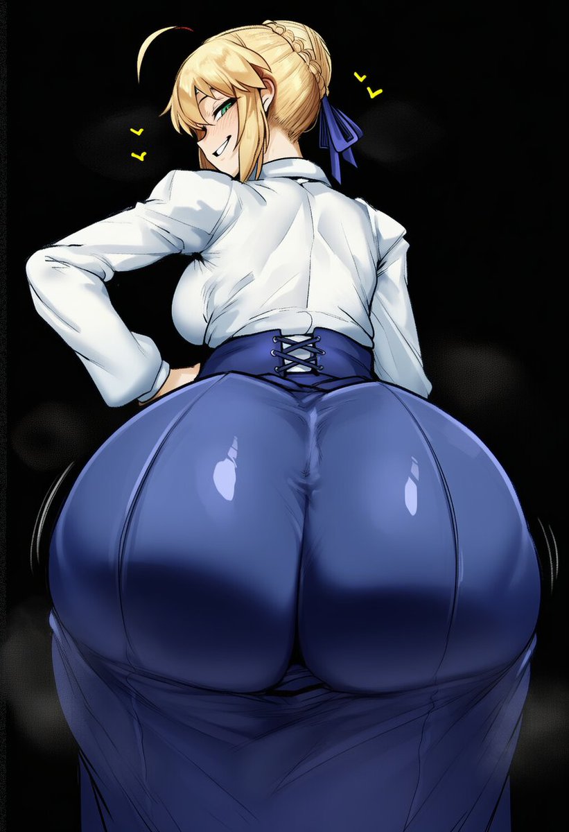 Zeletraz (18+) tweet media