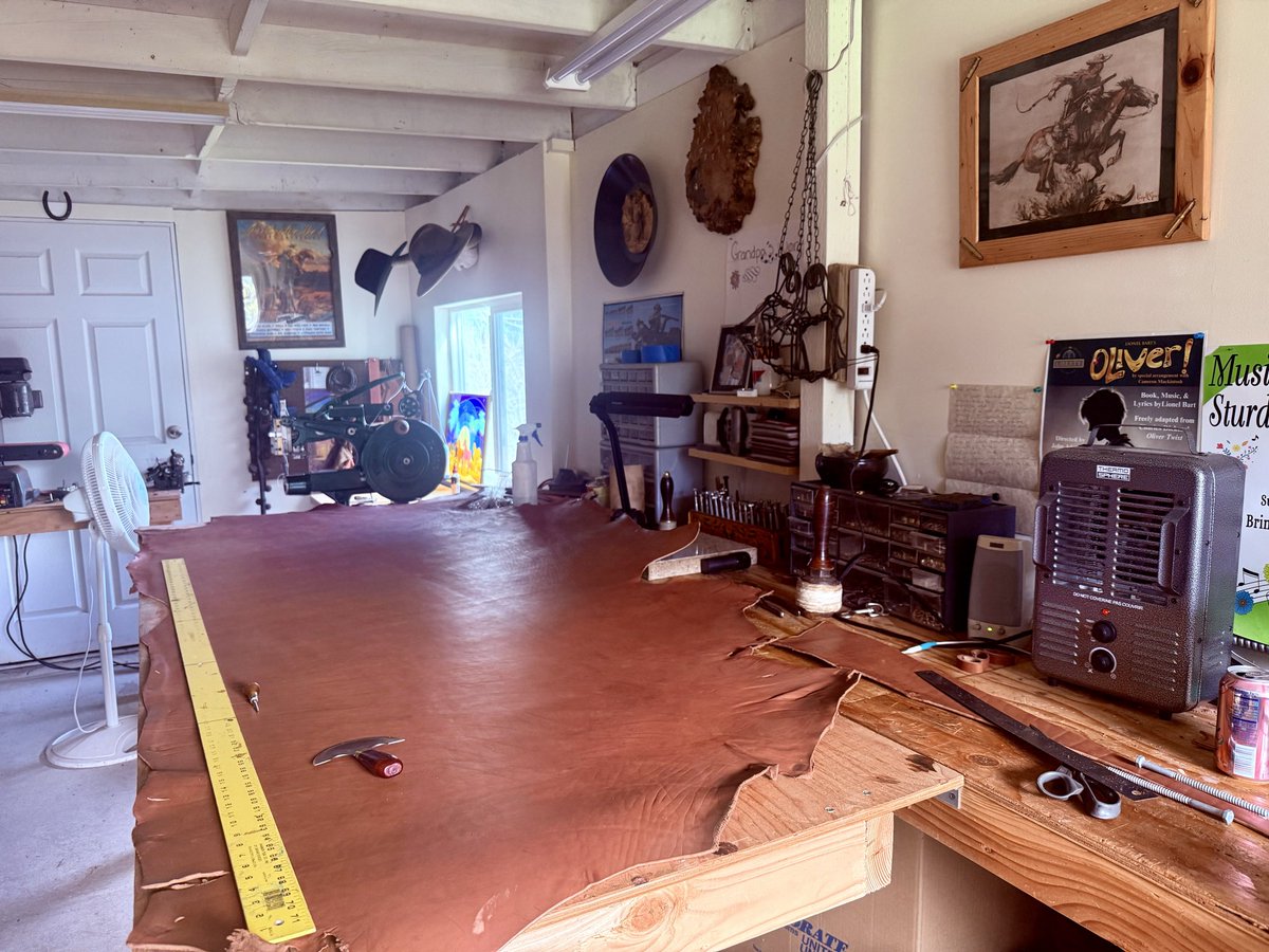 Dale Stark tweet media