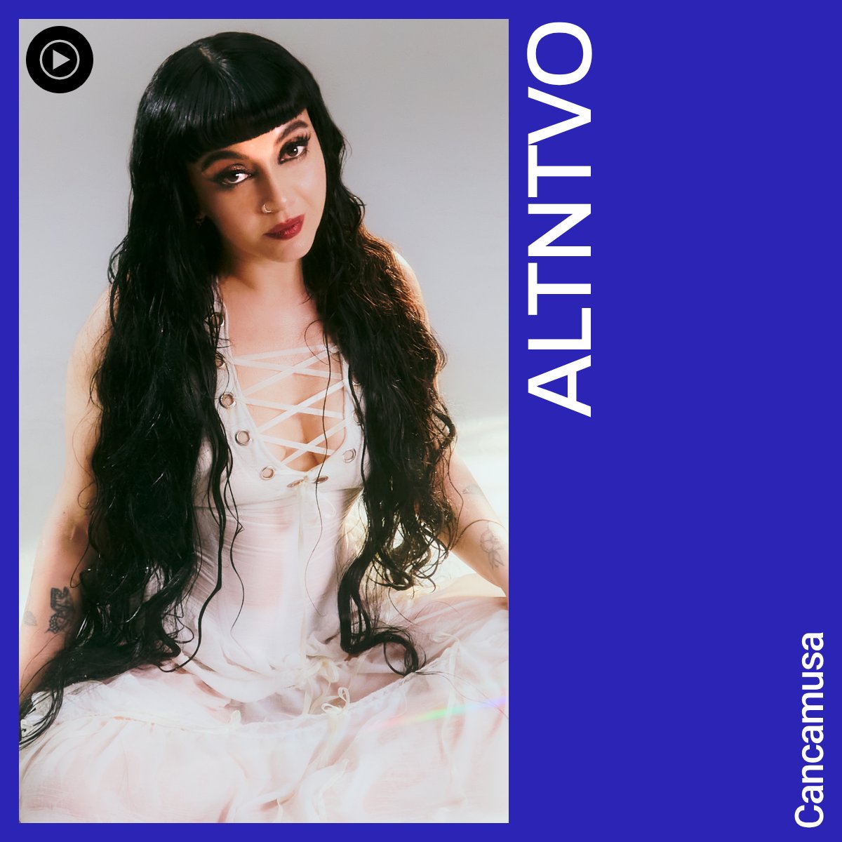 CANCAMUSA tweet media