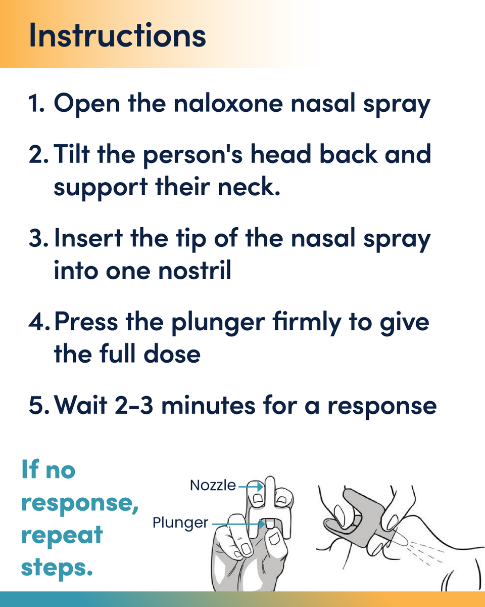 Florida Dept. of Health tweet media