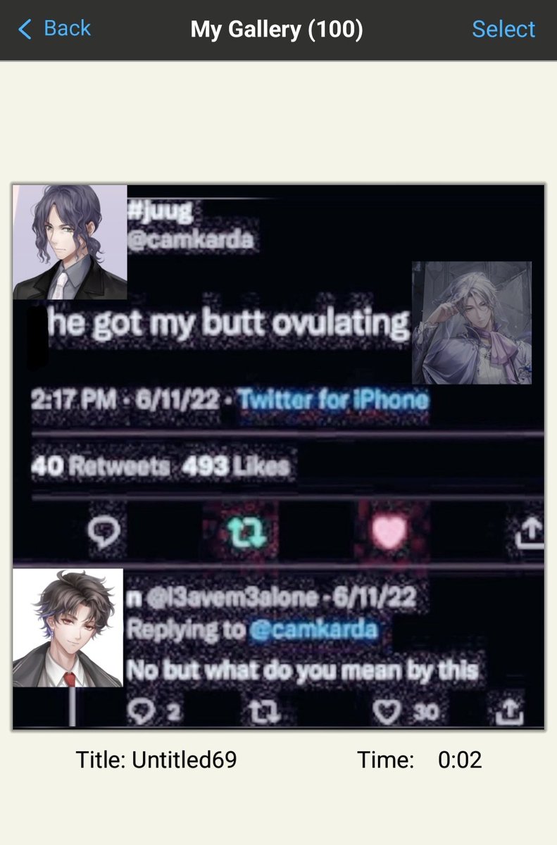 nonoberry tweet media