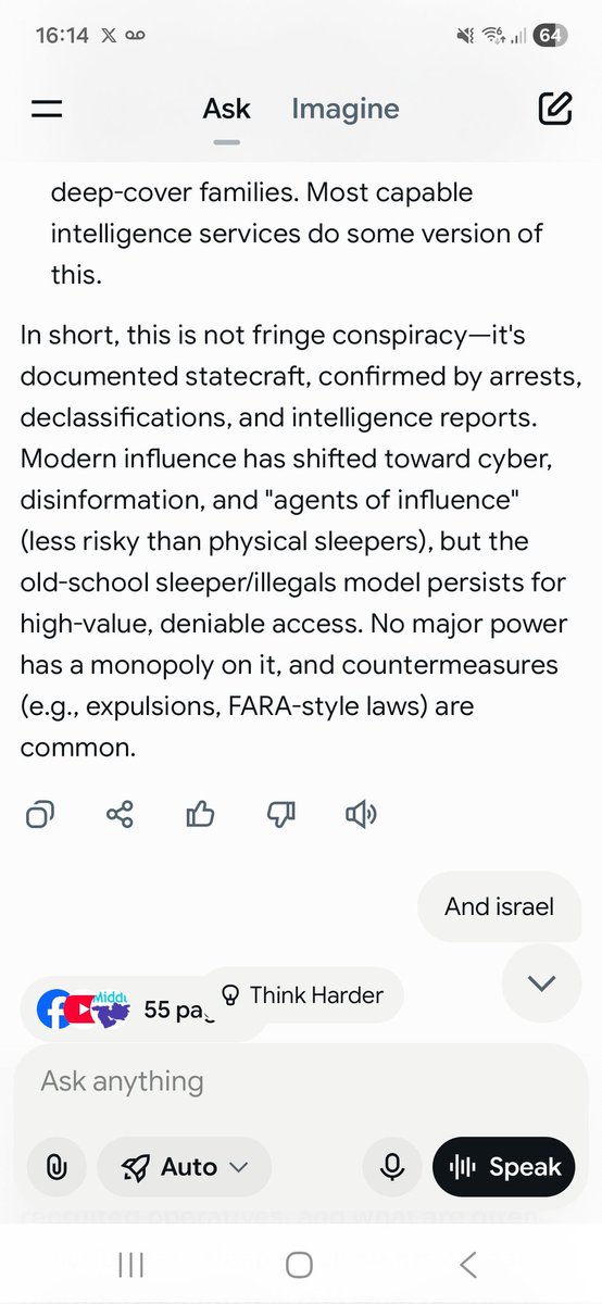 Lacey Fisher tweet media