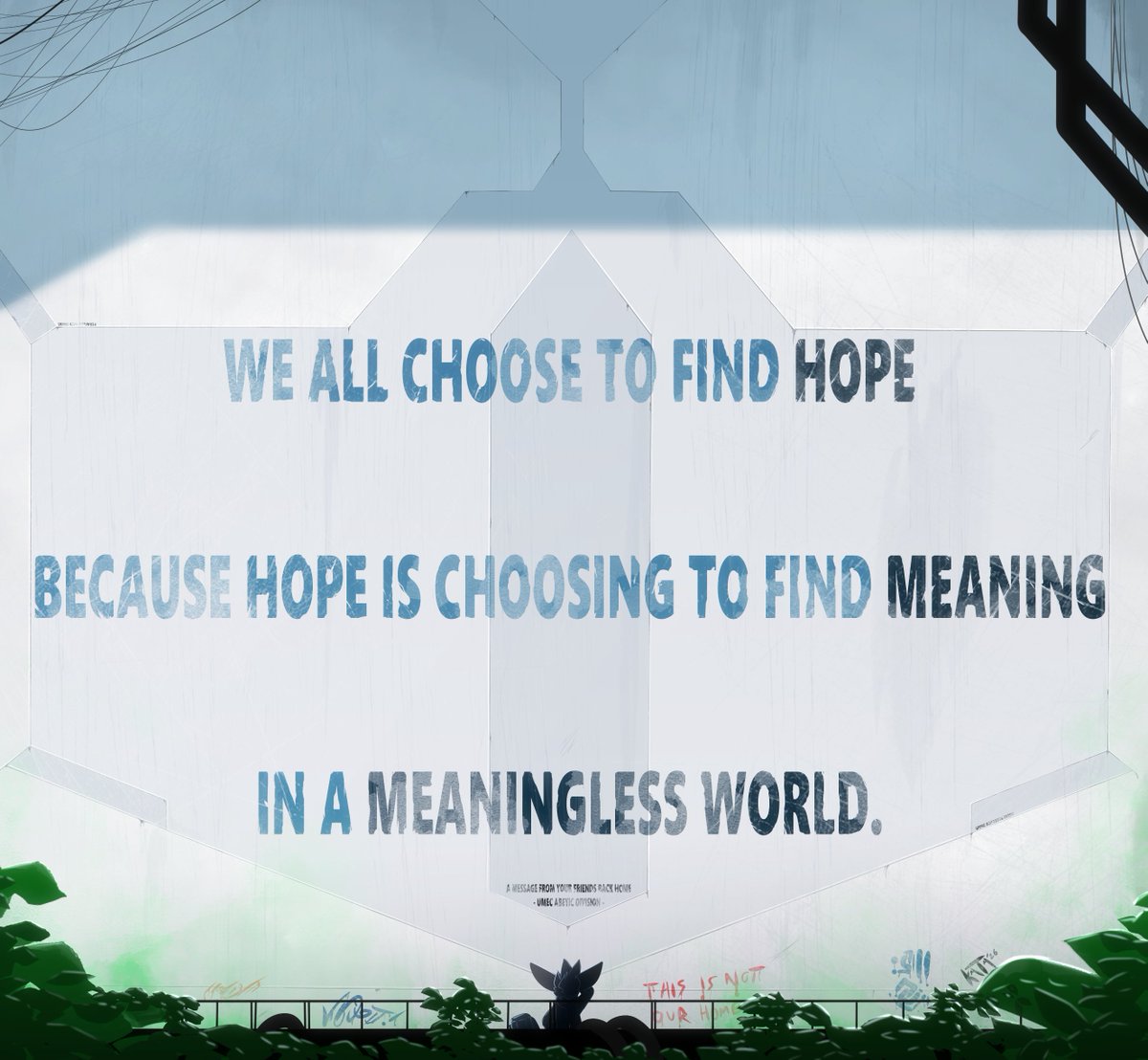 Katauni (Ghost_Forger) tweet media