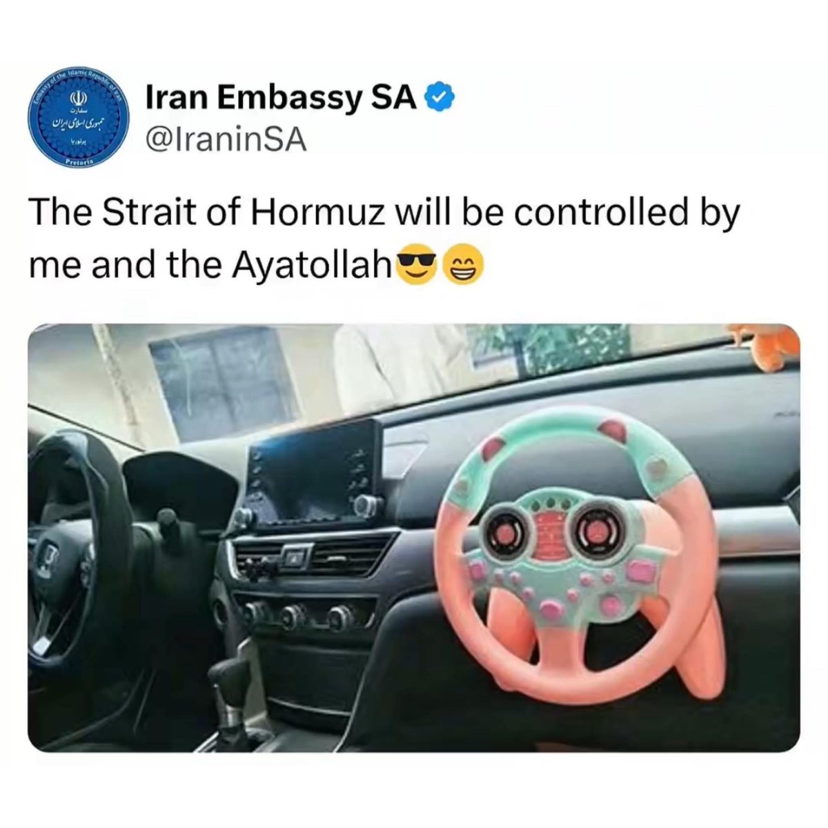 chris+ (@christakgu) on Twitter photo 